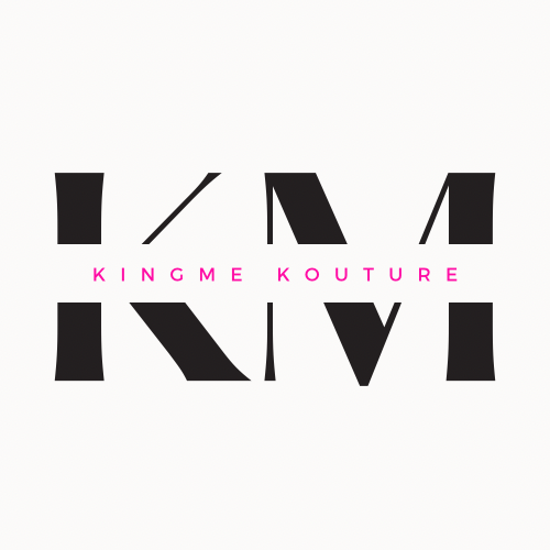 Kingmestyles logo