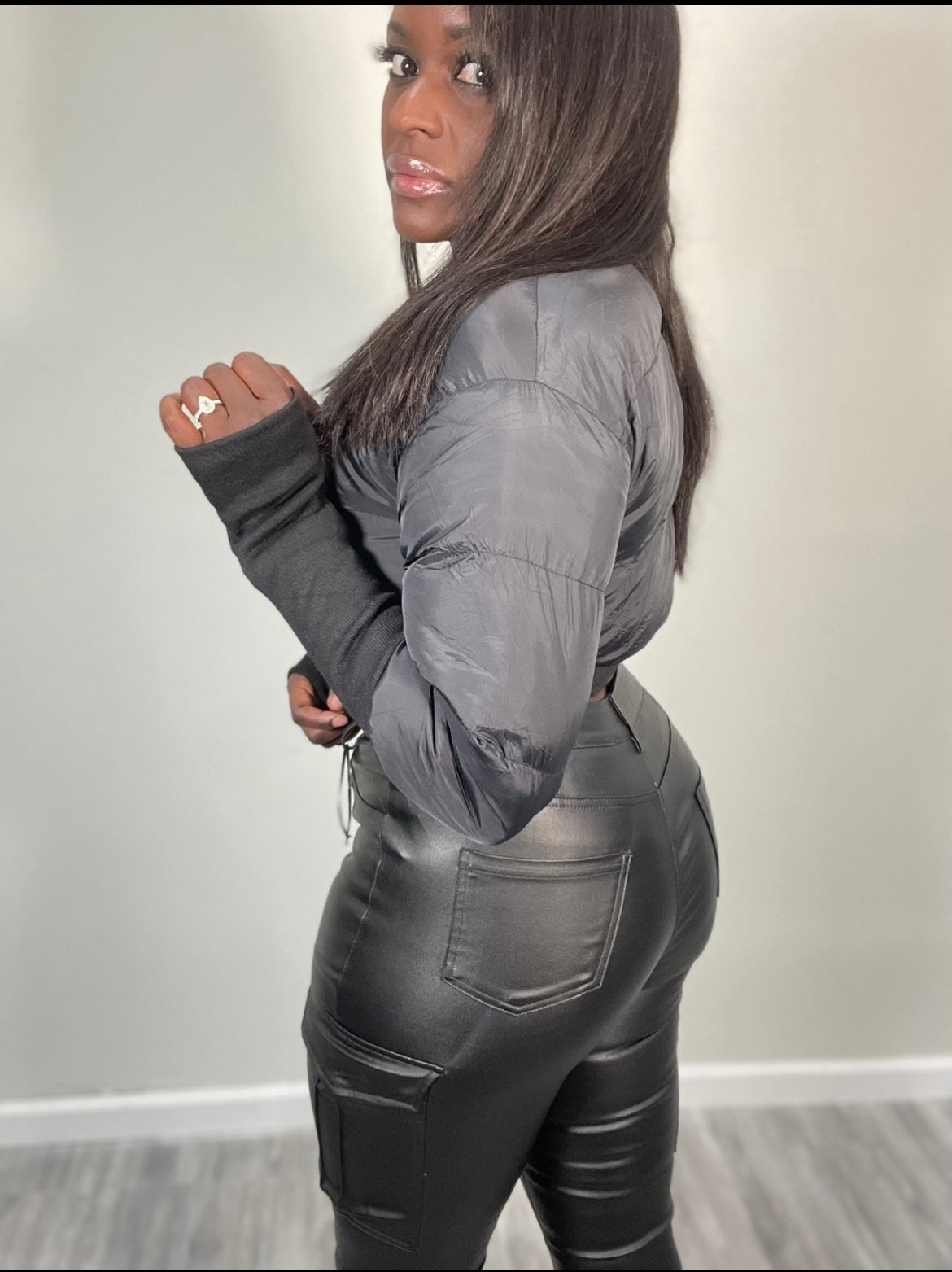 “Diva” Bomber