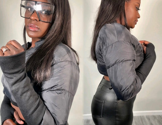 “Diva” Bomber